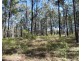 Lot 5 Rosedale Road, Watalgan QLD 4670