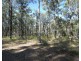 Lot 5 Rosedale Road, Watalgan QLD 4670