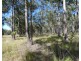 Lot 5 Rosedale Road, Watalgan QLD 4670