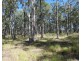 Lot 5 Rosedale Road, Watalgan QLD 4670