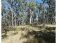 Lot 5 Rosedale Road, Watalgan QLD 4670