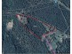 Lot 5 Rosedale Road, Watalgan QLD 4670