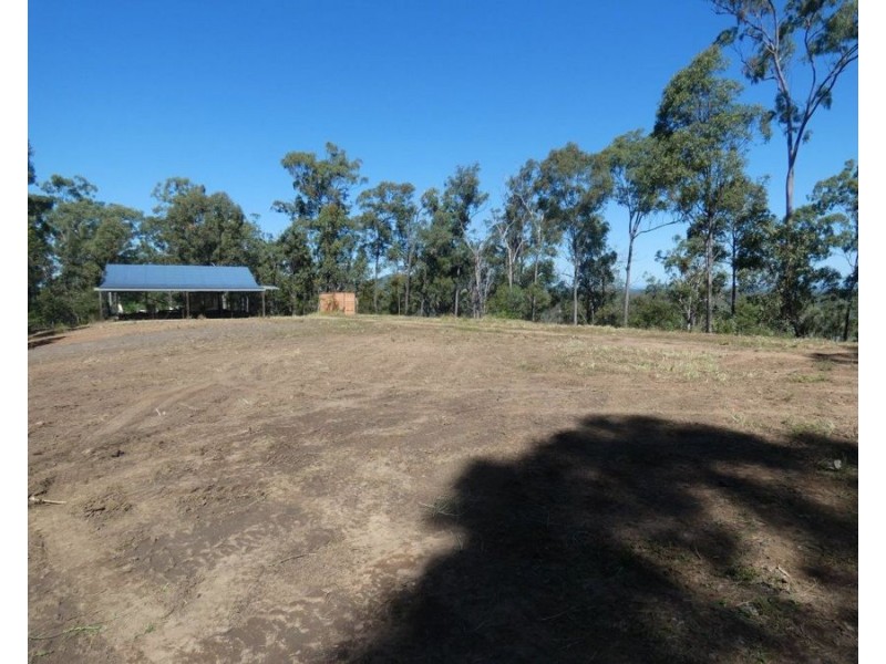 123 Waterloo Road, Waterloo QLD 4673