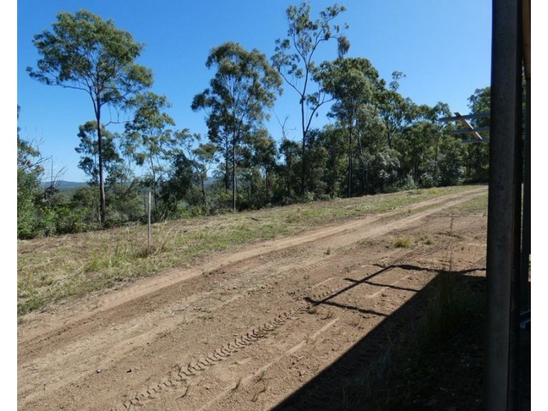 123 Waterloo Road, Waterloo QLD 4673