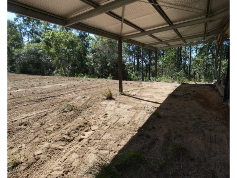 123 Waterloo Road, Waterloo QLD 4673