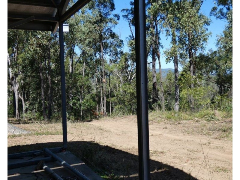 123 Waterloo Road, Waterloo QLD 4673