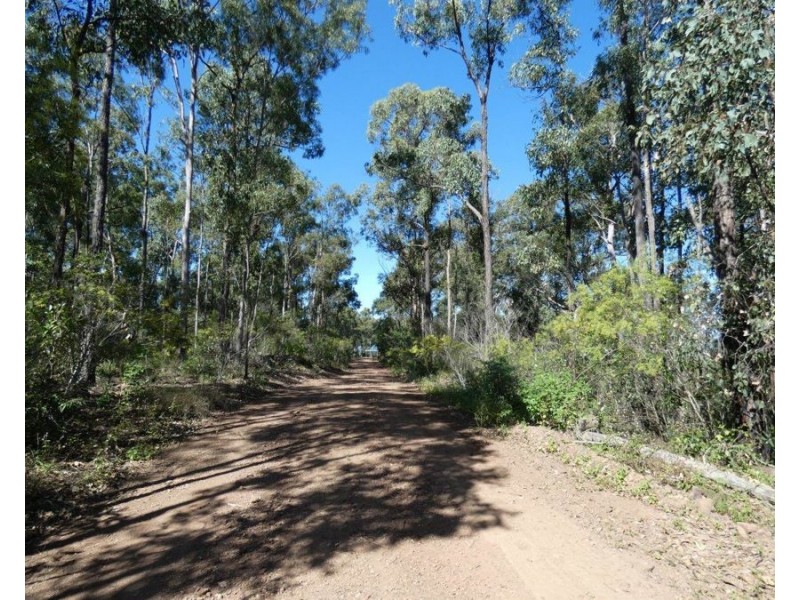 123 Waterloo Road, Waterloo QLD 4673