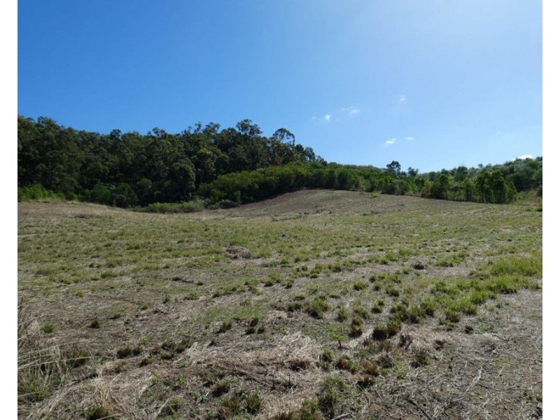 123 Waterloo Road, Waterloo QLD 4673