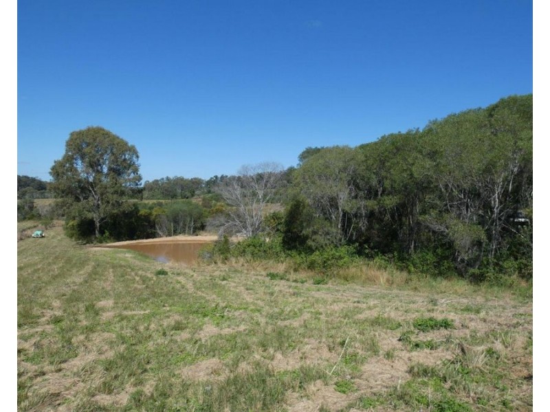 123 Waterloo Road, Waterloo QLD 4673