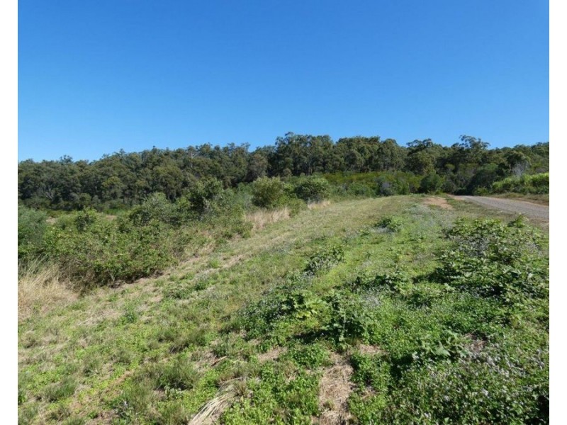 123 Waterloo Road, Waterloo QLD 4673