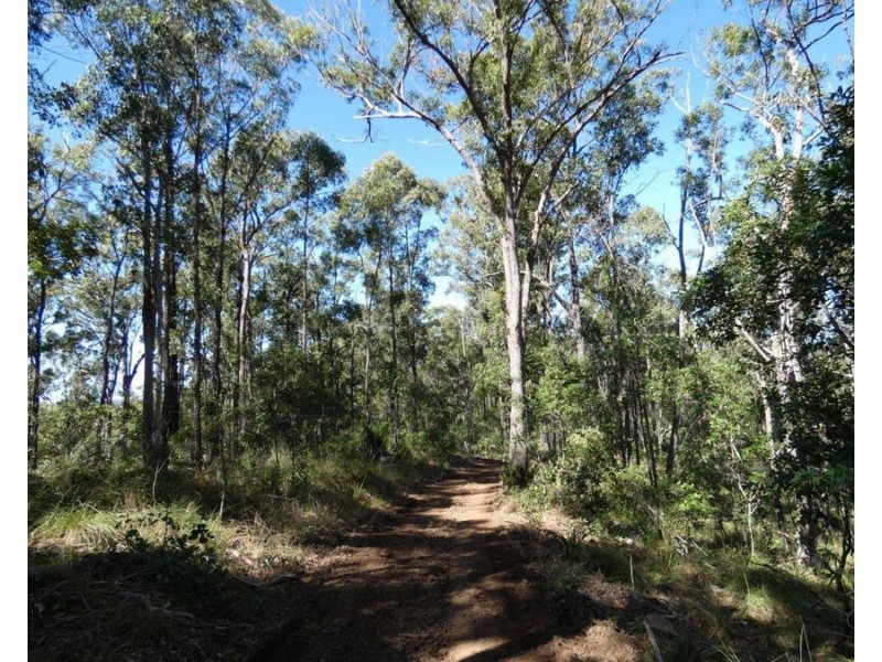 123 Waterloo Road, Waterloo QLD 4673