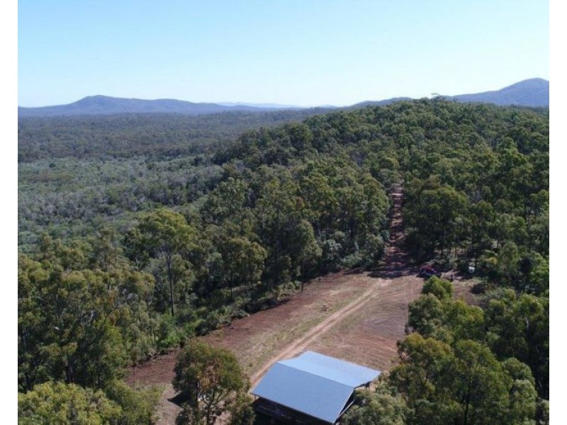 123 Waterloo Road, Waterloo QLD 4673