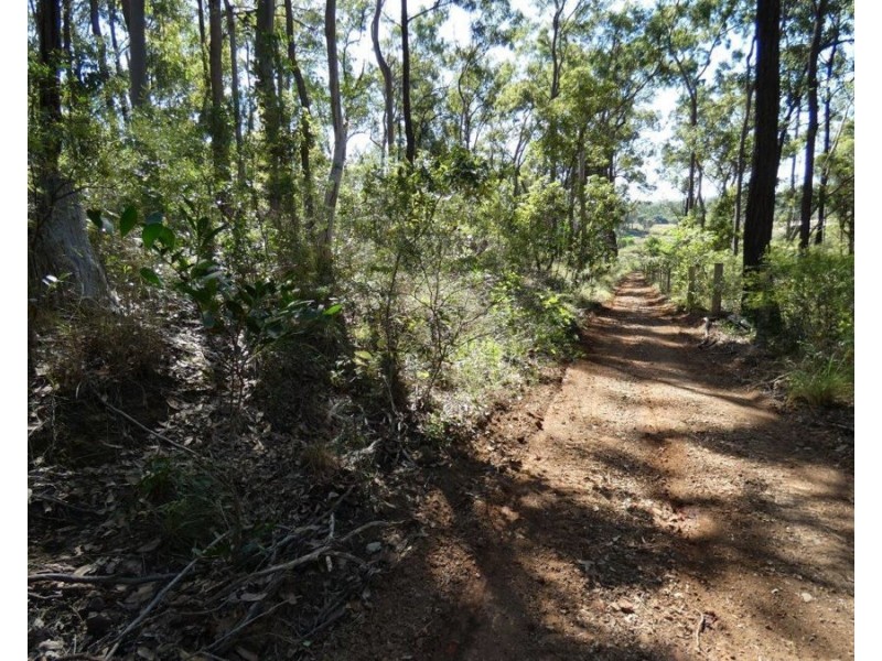 123 Waterloo Road, Waterloo QLD 4673