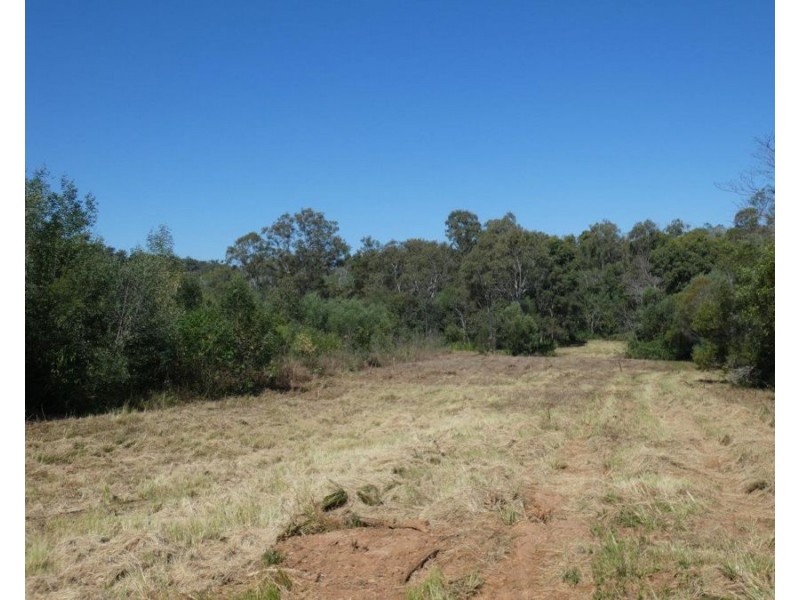 123 Waterloo Road, Waterloo QLD 4673