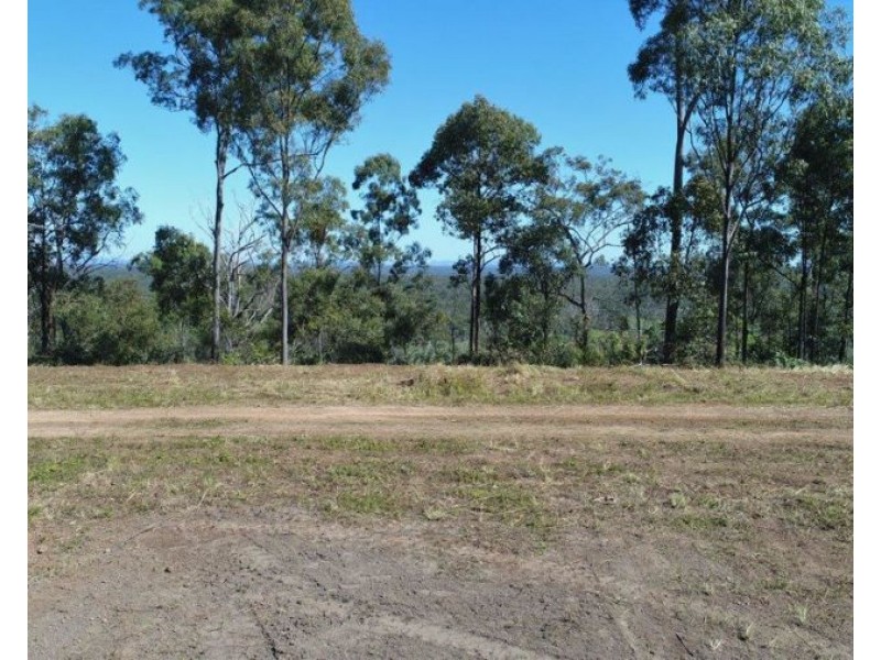 123 Waterloo Road, Waterloo QLD 4673