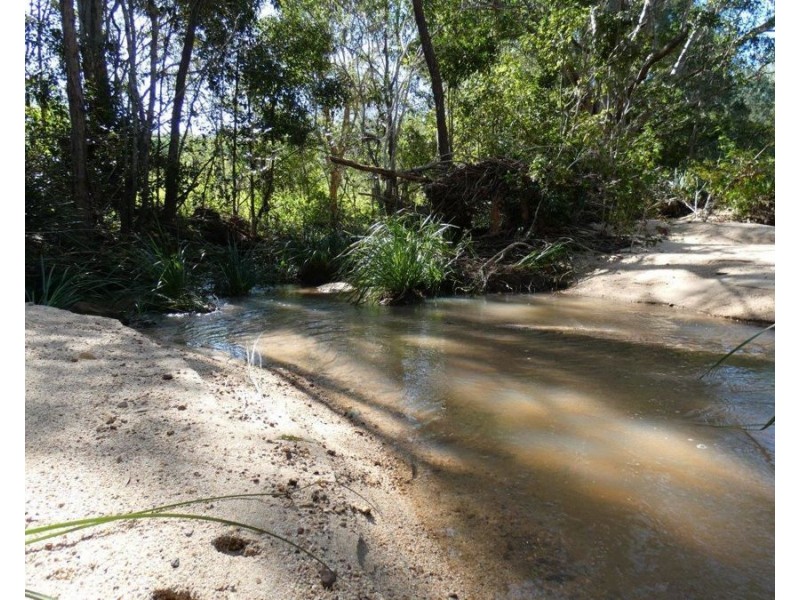 123 Waterloo Road, Waterloo QLD 4673