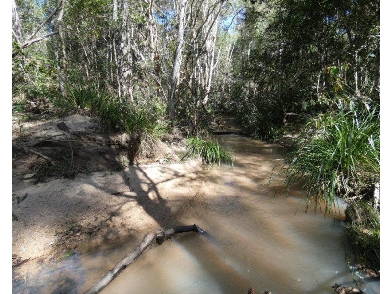 123 Waterloo Road, Waterloo QLD 4673