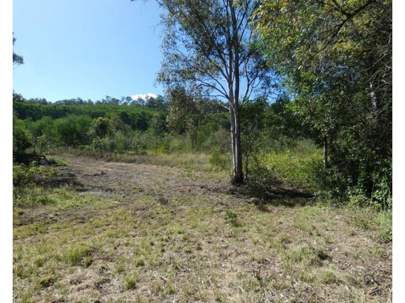 123 Waterloo Road, Waterloo QLD 4673