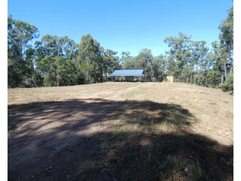 123 Waterloo Road, Waterloo QLD 4673