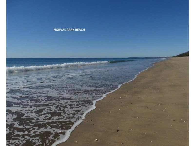 123 Waterloo Road, Waterloo QLD 4673