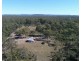 2511 Lowmead Road, Lowmead QLD 4676