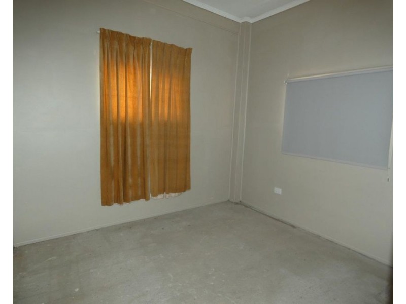 2511 Lowmead Road, Lowmead QLD 4676