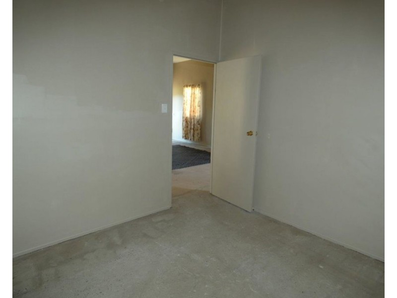 2511 Lowmead Road, Lowmead QLD 4676