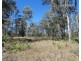2511 Lowmead Road, Lowmead QLD 4676