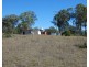 2511 Lowmead Road, Lowmead QLD 4676