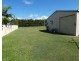 25 Baffle Estate Road, Winfield QLD 4670