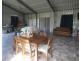 25 Baffle Estate Road, Winfield QLD 4670