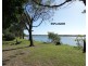 25 Baffle Estate Road, Winfield QLD 4670