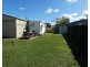 25 Baffle Estate Road, Winfield QLD 4670