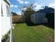 25 Baffle Estate Road, Winfield QLD 4670