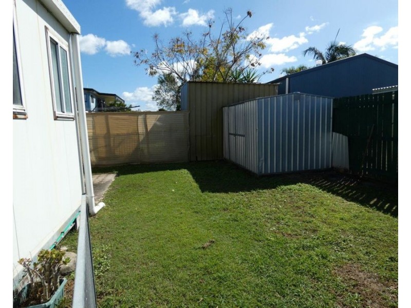 25 Baffle Estate Road, Winfield QLD 4670