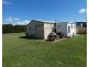 25 Baffle Estate Road, Winfield QLD 4670