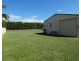 25 Baffle Estate Road, Winfield QLD 4670
