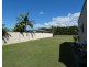 25 Baffle Estate Road, Winfield QLD 4670