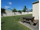25 Baffle Estate Road, Winfield QLD 4670