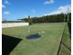 25 Baffle Estate Road, Winfield QLD 4670