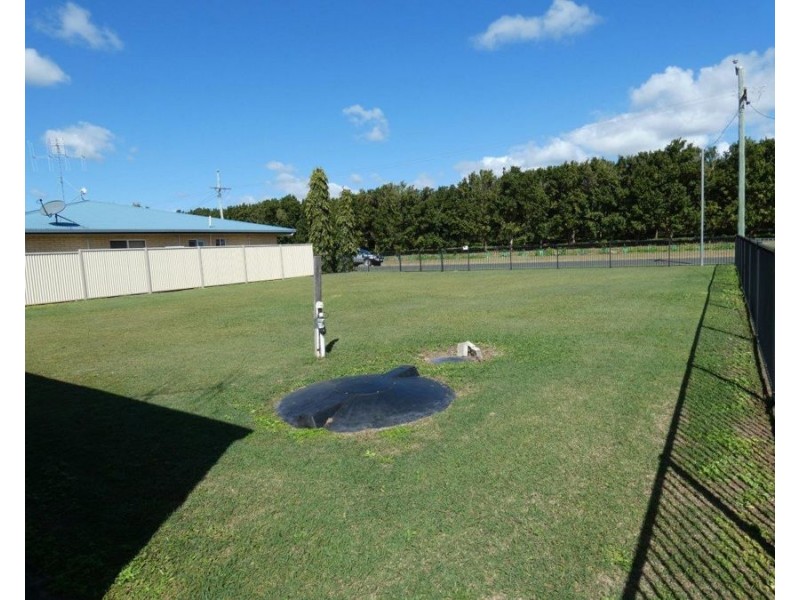 25 Baffle Estate Road, Winfield QLD 4670
