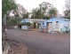 264 Coast Road, Baffle Creek QLD 4674