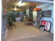 264 Coast Road, Baffle Creek QLD 4674