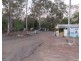 264 Coast Road, Baffle Creek QLD 4674