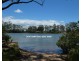 264 Coast Road, Baffle Creek QLD 4674