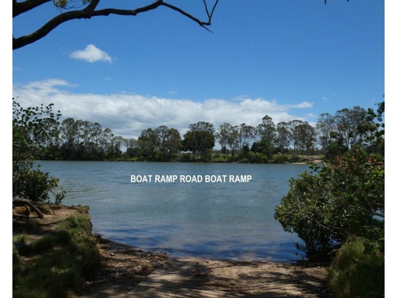 264 Coast Road, Baffle Creek QLD 4674