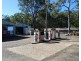 264 Coast Road, Baffle Creek QLD 4674