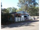 264 Coast Road, Baffle Creek QLD 4674