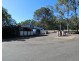 264 Coast Road, Baffle Creek QLD 4674