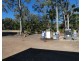 264 Coast Road, Baffle Creek QLD 4674